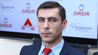 gagik-surenyan_IqHlV.jpg