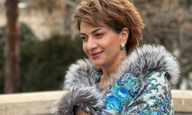 anna-hakobyan_st7yr.jpg