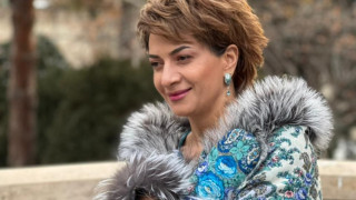 anna-hakobyan_st7yr.jpg