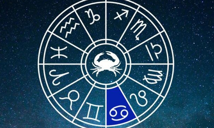 astxagushak_ne30P.jpg