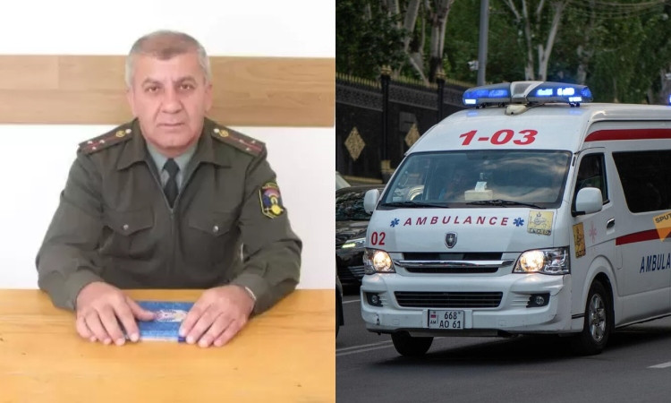 hakob-hakobyan-1_PR0Ih.jpg