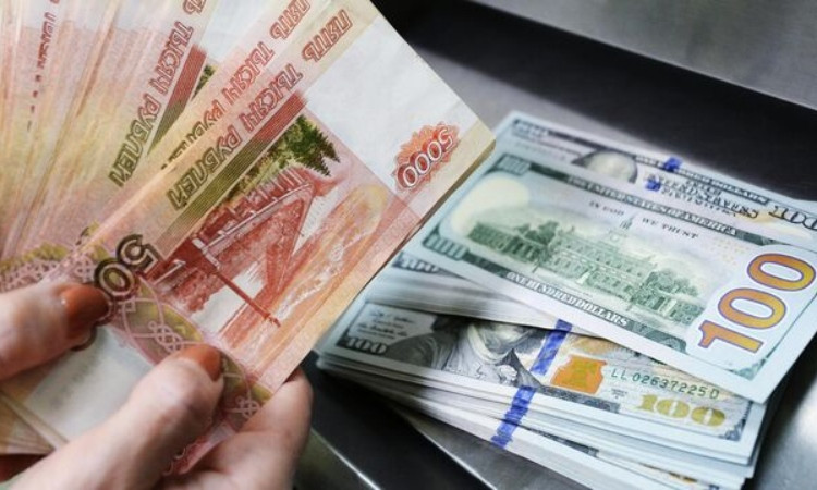 rubli-dolar_S_LDw.jpg