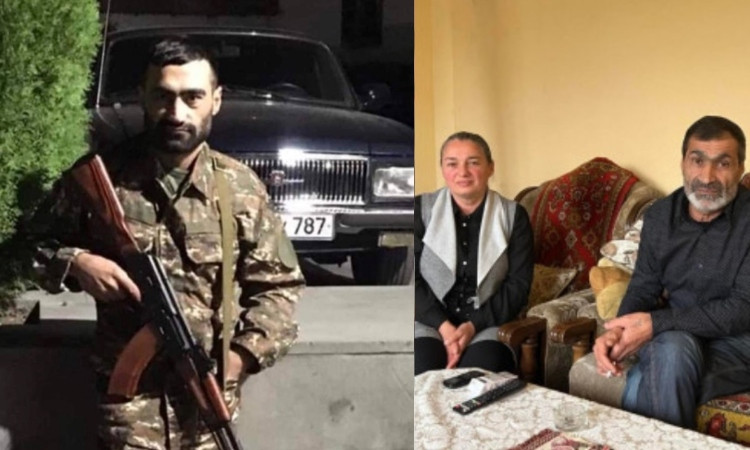 taron-andreasyan_Zzr3R.jpg