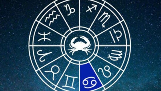 astxagushak_ne30P.jpg