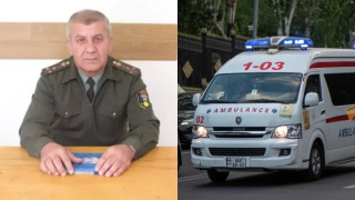hakob-hakobyan-1_PR0Ih.jpg