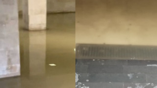 mashtoci-poxota_y4mVk.jpg