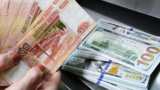rubli-dolar_S_LDw.jpg