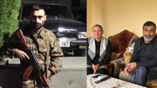 taron-andreasyan_Zzr3R.jpg