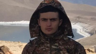 robert-hayrapetyan_r002B.jpg