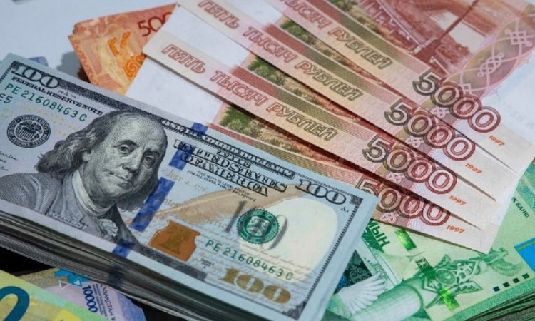 dolar-rubli-1_0Rh4q.jpg