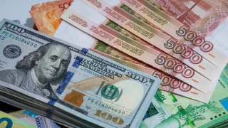 dolar-rubli-1_0Rh4q.jpg