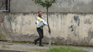 img7598_mtsM0.jpeg
