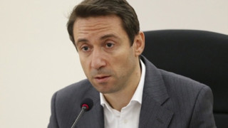 img7615_IodCs.jpeg