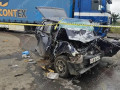 img6222_F-UCd.jpeg