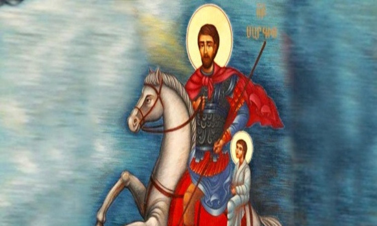 surb-sargis_sVLDR.jpg