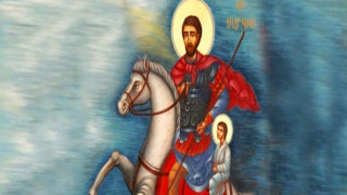 surb-sargis_sVLDR.jpg