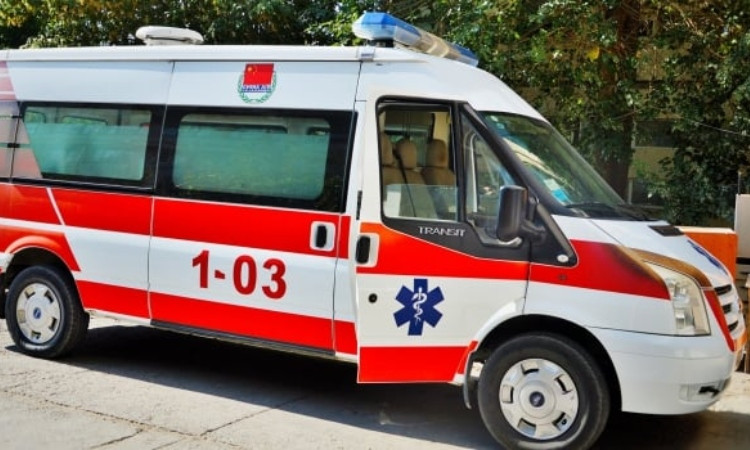 hetiotn-mahacel-e_X2oIp.jpg