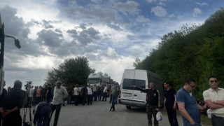 tavushy-bac-e_yGxAB.jpg