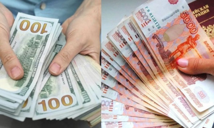 dolar-rublinjfje_PCWh4.jpg