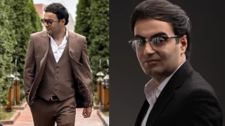 hayko-hovhannisyan_yZvfZ.webp