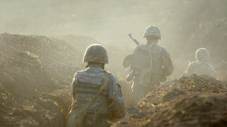 img4986_ZYGK7.jpeg