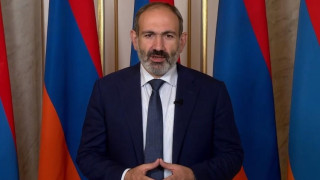 pasinyan-ugerj_mdQGF.jpg