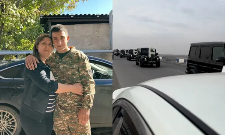 beniamin-manucharyan_yWHj_.jpg