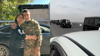 beniamin-manucharyan_yWHj_.jpg