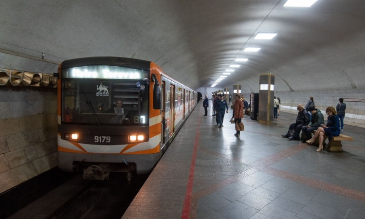 metro_Yb0tR.jpg