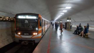 metro_Yb0tR.jpg