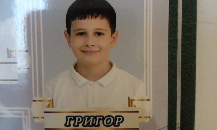 grigory-korel-e_K-C0k.jpg