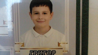 grigory-korel-e_K-C0k.jpg