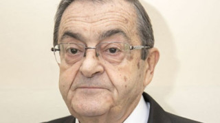 miqayel-ahajanov_Njw4D.jpg