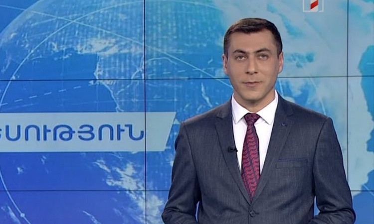 gagik-surenyan-1_aMhJH.jpg