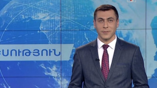 gagik-surenyan-1_aMhJH.jpg