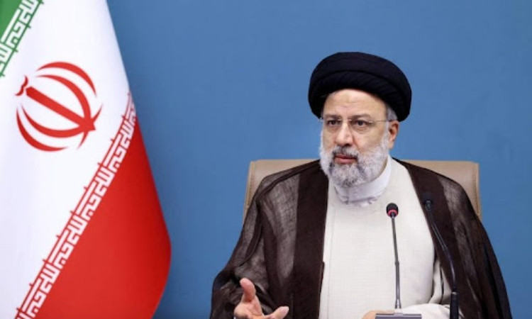 ibrahim-raisi_GQJDM.jpg