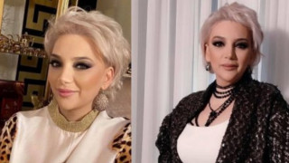 elena-borisenko_7QBuh.jpg