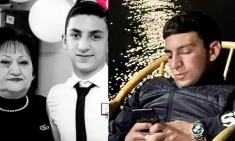 armen-xachatryan-1idqci_RKODs.jpg