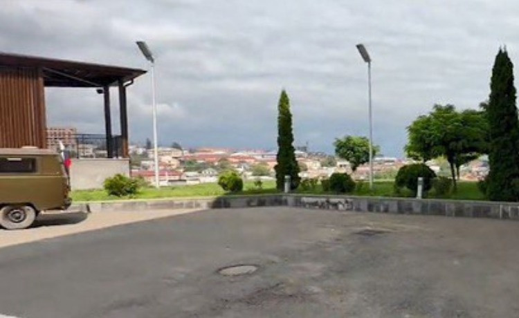 stepanakert-1_--Veb.jpg