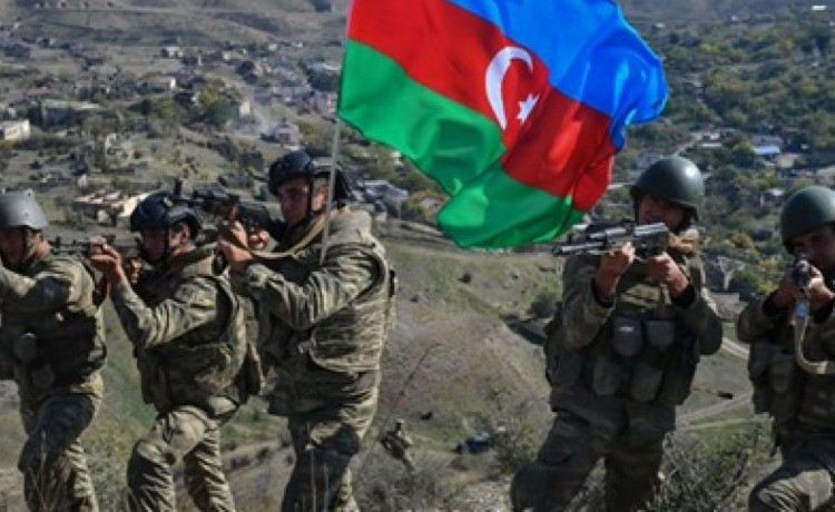 stepanakert-3_Ri4GS.jpg