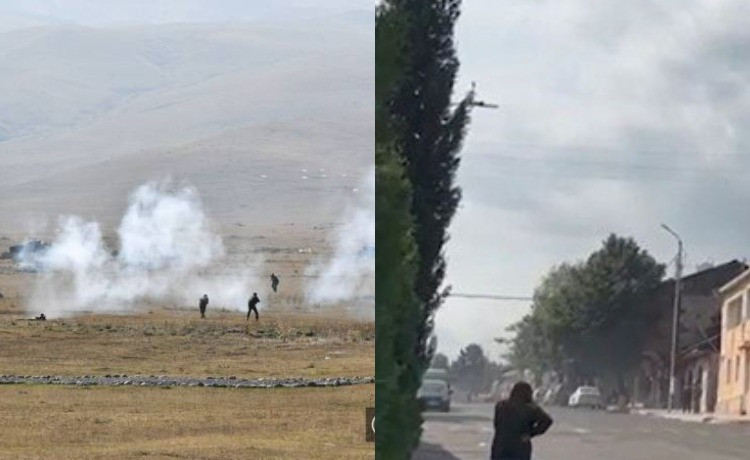 stepanakert_nBhI3.jpg