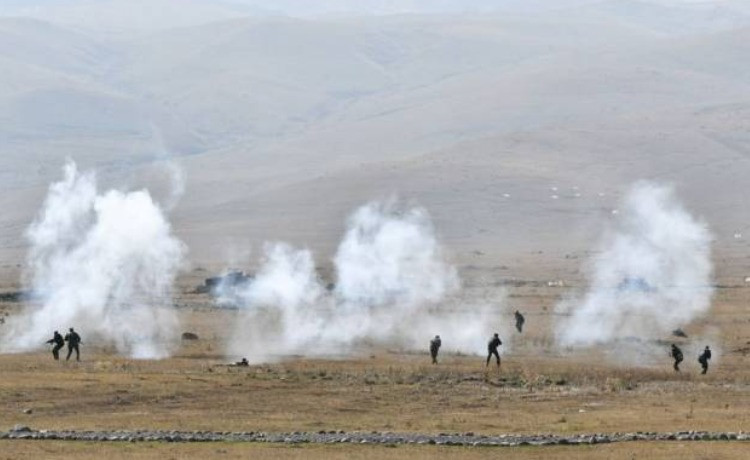 tez-marter-arajnagic-4_sGZLu.jpg
