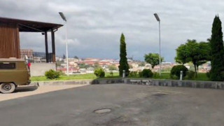 stepanakert-1_--Veb.jpg