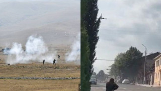 stepanakert_-XfKN.jpg