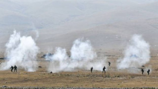 tez-marter-arajnagic-4_sGZLu.jpg