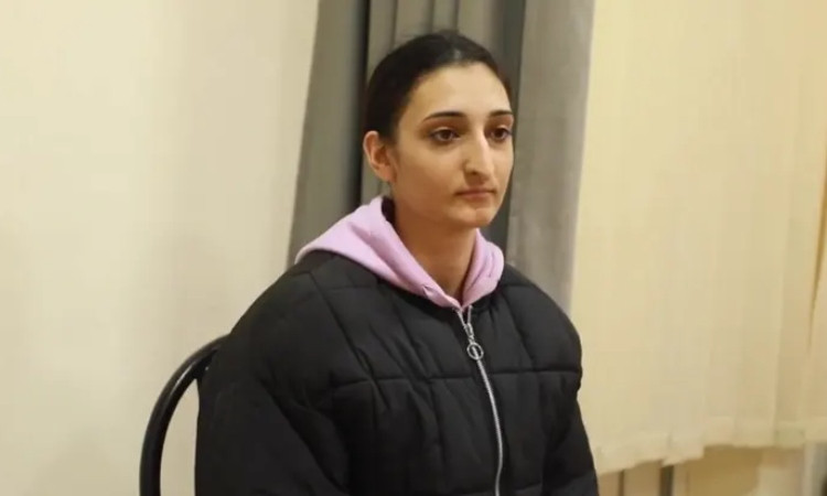 milena-enoqyan_bomPg.jpg
