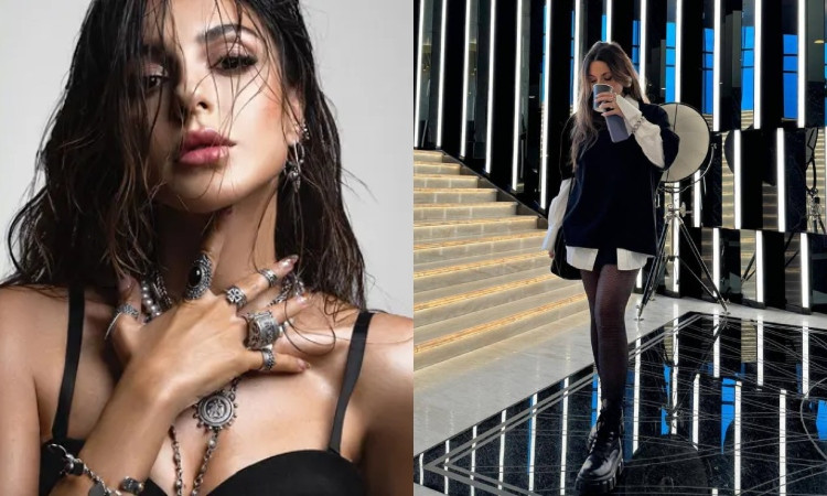 sirusho_-XjhS.jpg