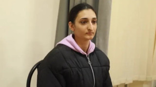 milena-enoqyan_bomPg.jpg