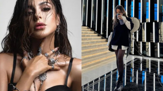 sirusho_-XjhS.jpg