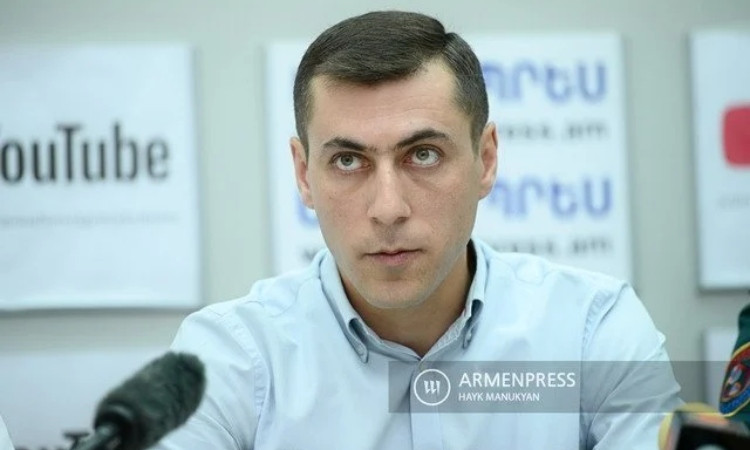 gagik-surenyan-1_qIN9f.jpg